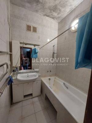 Квартира W-7408873, Шота Руставелі, 26, Київ - Фото 9