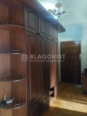 Квартира W-7408873, Шота Руставелі, 26, Київ - Фото 13