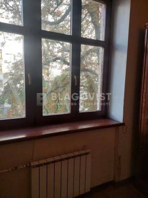 Квартира W-7408873, Шота Руставелі, 26, Київ - Фото 4