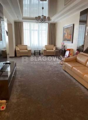 Квартира W-7412745, Верхогляда Андрея (Драгомирова Михаила), 20, Киев - Фото 6