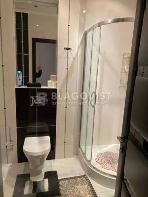 Квартира W-7412745, Верхогляда Андрея (Драгомирова Михаила), 20, Киев - Фото 11