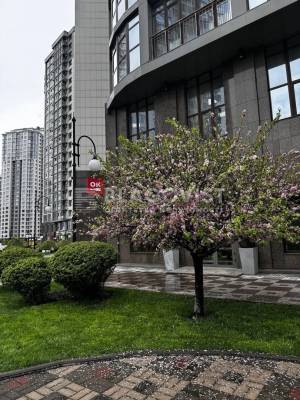 Квартира W-7412745, Верхогляда Андрея (Драгомирова Михаила), 20, Киев - Фото 15