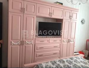Квартира W-7412745, Верхогляда Андрея (Драгомирова Михаила), 20, Киев - Фото 4