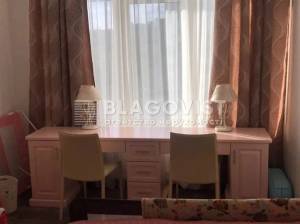 Квартира W-7412745, Верхогляда Андрея (Драгомирова Михаила), 20, Киев - Фото 5