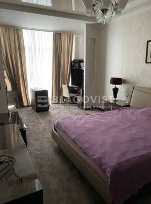 Квартира W-7412745, Верхогляда Андрея (Драгомирова Михаила), 20, Киев - Фото 9
