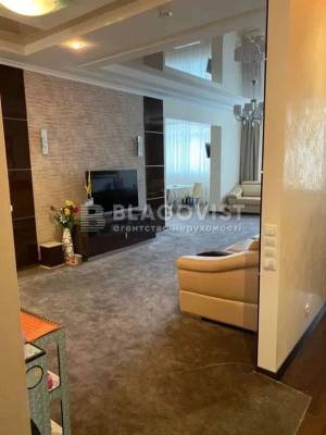 Квартира W-7412745, Верхогляда Андрея (Драгомирова Михаила), 20, Киев - Фото 7