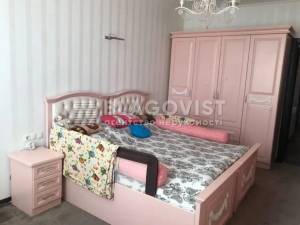 Квартира W-7412745, Верхогляда Андрея (Драгомирова Михаила), 20, Киев - Фото 3