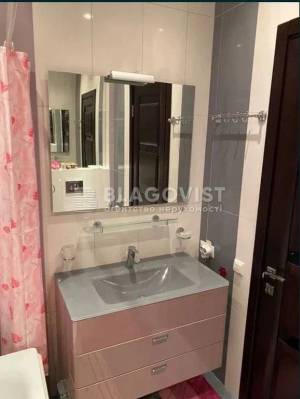 Квартира W-7412745, Верхогляда Андрея (Драгомирова Михаила), 20, Киев - Фото 12
