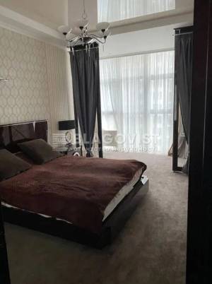 Квартира W-7412745, Верхогляда Андрея (Драгомирова Михаила), 20, Киев - Фото 10