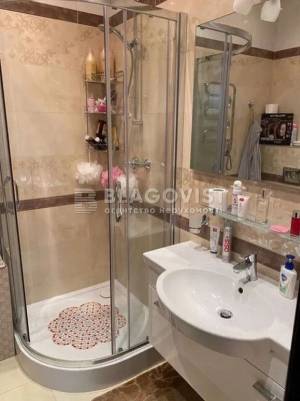 Квартира W-7412745, Верхогляда Андрея (Драгомирова Михаила), 20, Киев - Фото 13