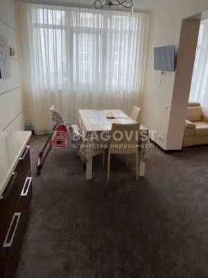 Квартира W-7412745, Верхогляда Андрея (Драгомирова Михаила), 20, Киев - Фото 8
