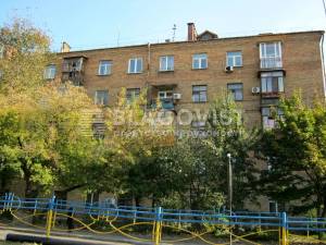 Квартира W-7415054, Алмазова Генерала (Кутузова), 1, Київ - Фото 3
