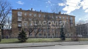 Квартира W-7415054, Алмазова Генерала (Кутузова), 1, Київ - Фото 10