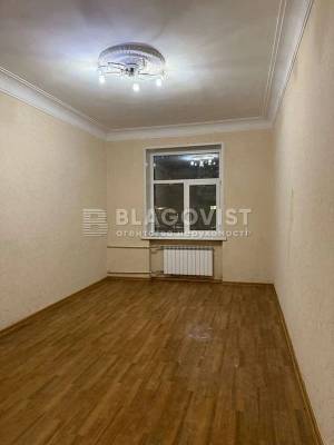 Квартира W-7415054, Алмазова Генерала (Кутузова), 1, Київ - Фото 1
