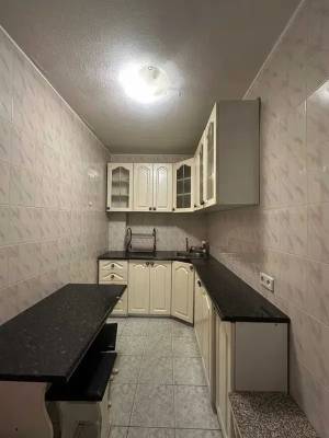 Квартира W-7415066, Велика Васильківська (Червоноармійська), 124а, Київ - Фото 8