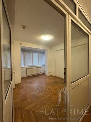 Квартира W-7415066, Велика Васильківська (Червоноармійська), 124а, Київ - Фото 1