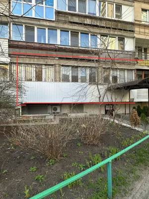 Квартира W-7415066, Велика Васильківська (Червоноармійська), 124а, Київ - Фото 6
