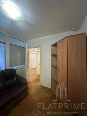 Квартира W-7415066, Велика Васильківська (Червоноармійська), 124а, Київ - Фото 4