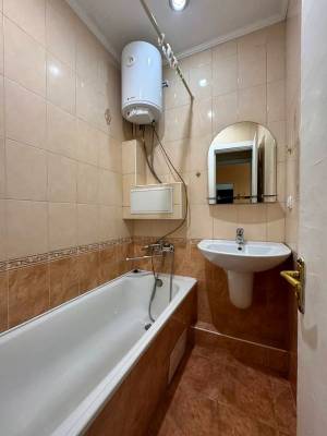 Квартира W-7415269, Велика Васильківська (Червоноармійська), 114, Київ - Фото 9