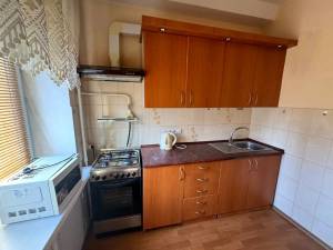Квартира W-7415269, Велика Васильківська (Червоноармійська), 114, Київ - Фото 6