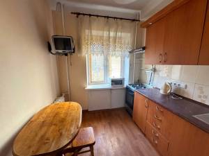 Квартира W-7415269, Велика Васильківська (Червоноармійська), 114, Київ - Фото 5