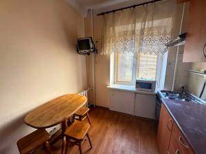 Квартира W-7415269, Велика Васильківська (Червоноармійська), 114, Київ - Фото 7