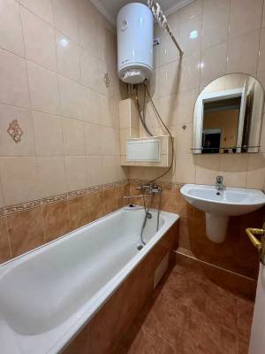 Квартира W-7415269, Велика Васильківська (Червоноармійська), 114, Київ - Фото 8