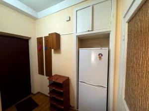 Квартира W-7415269, Велика Васильківська (Червоноармійська), 114, Київ - Фото 12