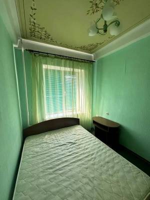 Квартира W-7415269, Велика Васильківська (Червоноармійська), 114, Київ - Фото 3