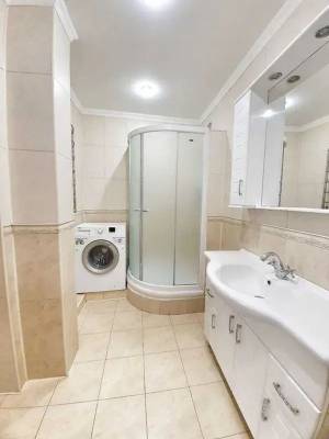 Квартира W-7416204, Саксаганського, 41в, Київ - Фото 3