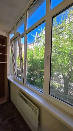Квартира W-7416204, Саксаганського, 41в, Київ - Фото 1