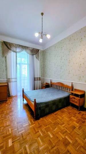Квартира W-7416204, Саксаганського, 41в, Київ - Фото 4