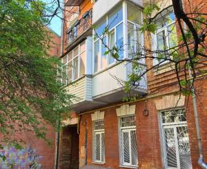 Квартира W-7416204, Саксаганського, 41в, Київ - Фото 11