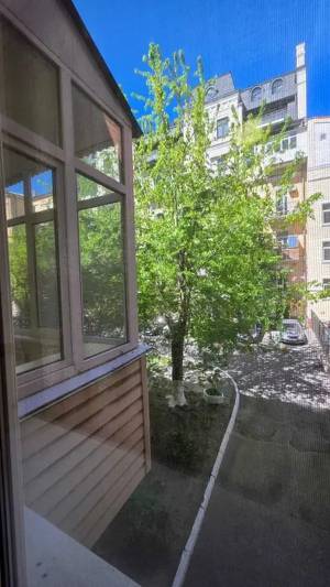 Квартира W-7416204, Саксаганського, 41в, Київ - Фото 5