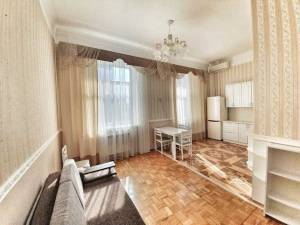 Квартира W-7416204, Саксаганського, 41в, Київ - Фото 8