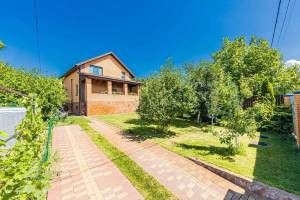 Будинок W-7419032, Райдужна, 43, Київ - Фото 2