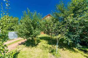 Будинок W-7419032, Райдужна, 43, Київ - Фото 6