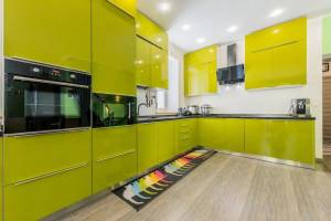 Будинок W-7419032, Райдужна, 43, Київ - Фото 11