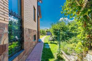 Будинок W-7419032, Райдужна, 43, Київ - Фото 3