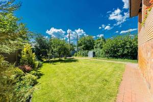 Будинок W-7419032, Райдужна, 43, Київ - Фото 5