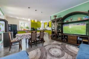 Будинок W-7419032, Райдужна, 43, Київ - Фото 12