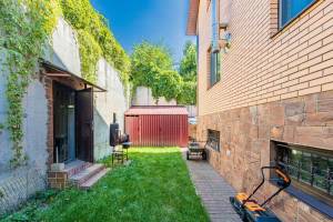 Будинок W-7419032, Райдужна, 43, Київ - Фото 4