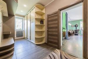 Будинок W-7419032, Райдужна, 43, Київ - Фото 9