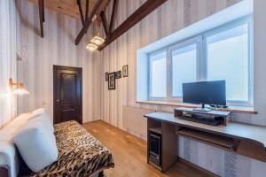 Будинок W-7419032, Райдужна, 43, Київ - Фото 13