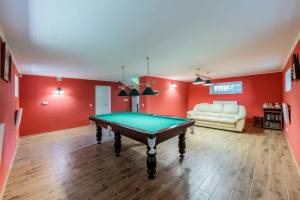 Будинок W-7419032, Райдужна, 43, Київ - Фото 8