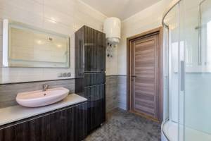 Будинок W-7419032, Райдужна, 43, Київ - Фото 10