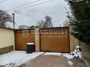 Будинок W-7419734, Бакинська, Київ - Фото 10