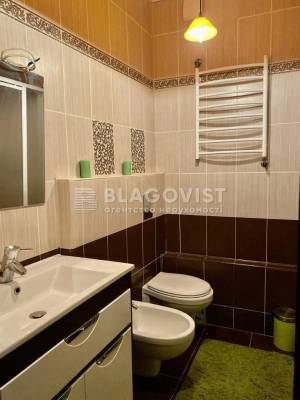 Будинок W-7419734, Бакинська, Київ - Фото 12