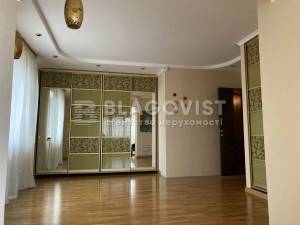 Будинок W-7419734, Бакинська, Київ - Фото 14