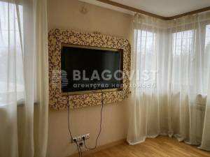 Будинок W-7419734, Бакинська, Київ - Фото 13